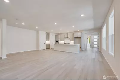 21767 SE 292nd Place #20, Black Diamond, WA 98010 - Photo 13