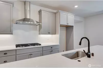 21767 SE 292nd Place #20, Black Diamond, WA 98010 - Photo 21