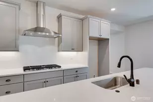 21769 SE 292nd Pl, Black Diamond, WA 98010 - Photo 21