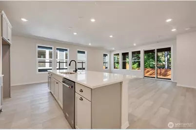 21767 SE 292nd Place #20, Black Diamond, WA 98010 - Photo 11