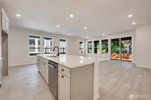 21769 SE 292nd Pl, Black Diamond, WA 98010 - Photo 11