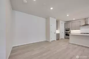 21769 SE 292nd Pl, Black Diamond, WA 98010 - Photo 15