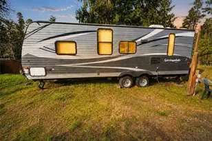 28305 U St, Ocean Park, WA 98640 - Photo 1