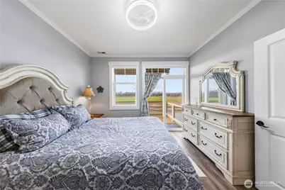 2515 River Vista Court #40B, Mount Vernon, WA 98273 - Photo 21