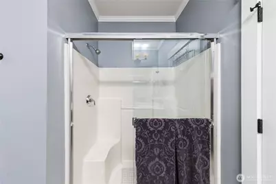 2515 River Vista Court #40B, Mount Vernon, WA 98273 - Photo 25