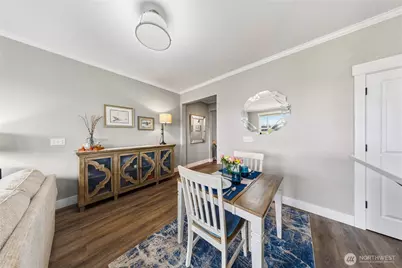 2515 River Vista Court #40B, Mount Vernon, WA 98273 - Photo 15