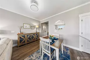 2515 River Vista Ct, Mount Vernon, WA 98273 - Photo 15