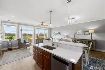 2515 River Vista Court #40B, Mount Vernon, WA 98273 - Photo 13