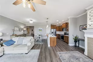 2515 River Vista Ct, Mount Vernon, WA 98273 - Photo 5