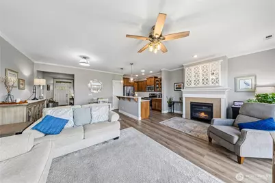 2515 River Vista Court #40B, Mount Vernon, WA 98273 - Photo 3