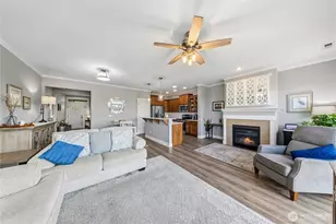 2515 River Vista Ct, Mount Vernon, WA 98273 - Photo 3