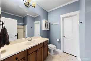 2515 River Vista Ct, Mount Vernon, WA 98273 - Photo 29