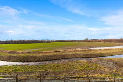 2515 River Vista Court #40B, Mount Vernon, WA 98273 - Photo 33