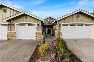 2515 River Vista Ct, Mount Vernon, WA 98273 - Photo 35