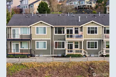 2515 River Vista Court #40B, Mount Vernon, WA 98273 - Photo 1