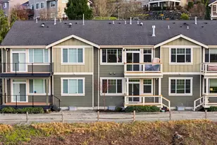 2515 River Vista Ct, Mount Vernon, WA 98273 - Photo 1