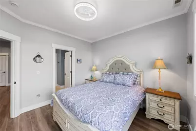 2515 River Vista Court #40B, Mount Vernon, WA 98273 - Photo 19