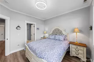 2515 River Vista Ct, Mount Vernon, WA 98273 - Photo 19