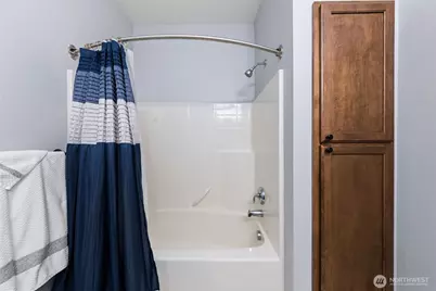 2515 River Vista Court #40B, Mount Vernon, WA 98273 - Photo 27