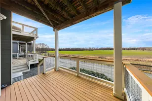 2515 River Vista Ct, Mount Vernon, WA 98273 - Photo 31