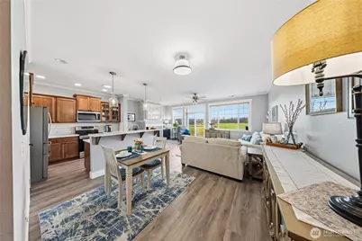 2515 River Vista Court #40B, Mount Vernon, WA 98273 - Photo 9