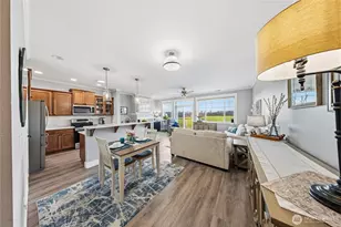 2515 River Vista Ct, Mount Vernon, WA 98273 - Photo 9