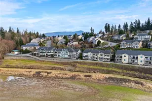 2515 River Vista Ct, Mount Vernon, WA 98273 - Photo 39