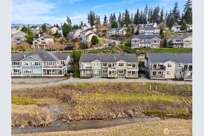 2515 River Vista Court #40B, Mount Vernon, WA 98273 - Photo 37