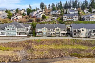 2515 River Vista Ct, Mount Vernon, WA 98273 - Photo 37