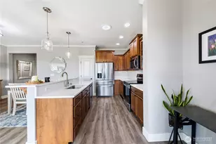 2515 River Vista Ct, Mount Vernon, WA 98273 - Photo 11