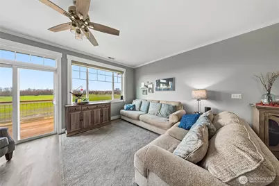 2515 River Vista Court #40B, Mount Vernon, WA 98273 - Photo 7