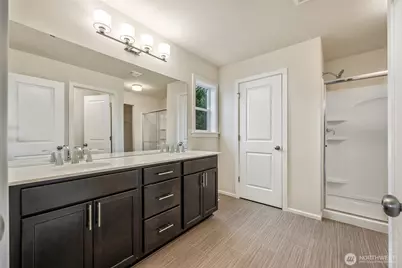 123 Willowbrook Drive, Chehalis, WA 98532 - Photo 25