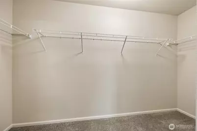 123 Willowbrook Drive, Chehalis, WA 98532 - Photo 27