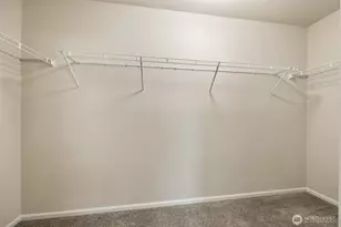 123 Willowbrook Dr, Chehalis, WA 98532 - Photo 27