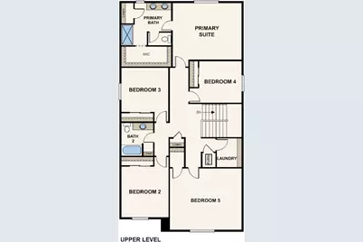 123 Willowbrook Drive, Chehalis, WA 98532 - Photo 3