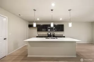 123 Willowbrook Dr, Chehalis, WA 98532 - Photo 7