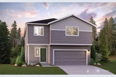 123 Willowbrook Drive, Chehalis, WA 98532 - Photo 1