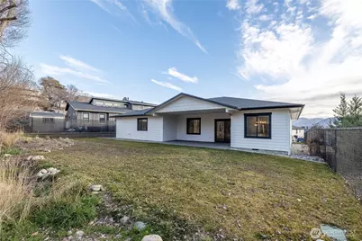 271 NW Chinook Way, East Wenatchee, WA 98802 - Photo 29