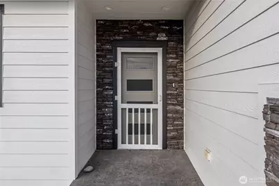 271 NW Chinook Way, East Wenatchee, WA 98802 - Photo 7