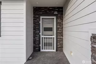 271 NW Chinook Wy, East Wenatchee, WA 98802 - Photo 7