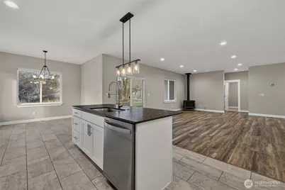 271 NW Chinook Way, East Wenatchee, WA 98802 - Photo 15