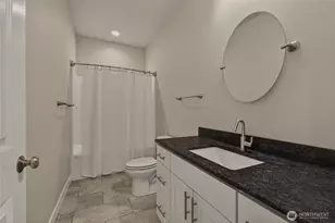 271 NW Chinook Wy, East Wenatchee, WA 98802 - Photo 23