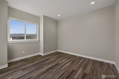 271 NW Chinook Way, East Wenatchee, WA 98802 - Photo 21