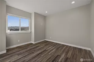 271 NW Chinook Wy, East Wenatchee, WA 98802 - Photo 21