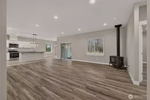 271 NW Chinook Wy, East Wenatchee, WA 98802 - Photo 9