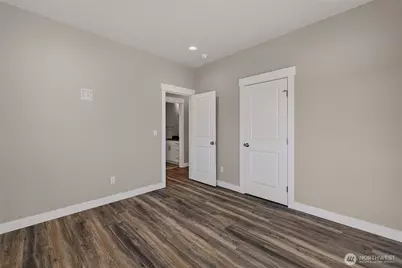 271 NW Chinook Way, East Wenatchee, WA 98802 - Photo 25