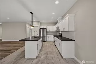 271 NW Chinook Wy, East Wenatchee, WA 98802 - Photo 13