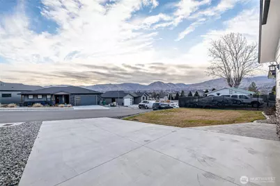 271 NW Chinook Way, East Wenatchee, WA 98802 - Photo 31