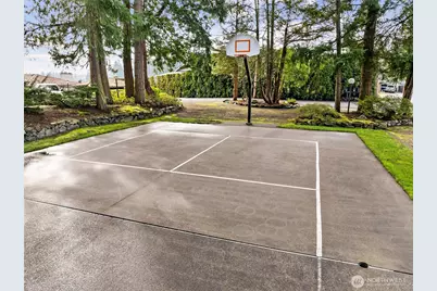 1125 Lake Vista Boulevard S, Spanaway, WA 98387 - Photo 33