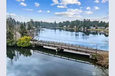 1125 Lake Vista Boulevard S, Spanaway, WA 98387 - Photo 31